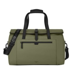 Sac de voyage Easton Vert