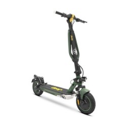 Trotinette electrique JAD...