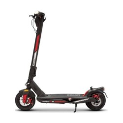 Trotinette electrique...