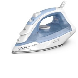 Fer vapeur Virtuo 30 - bleu