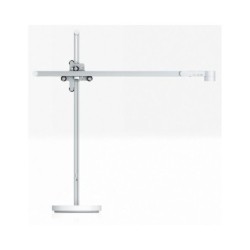 Lampe de bureau Lightcycle...
