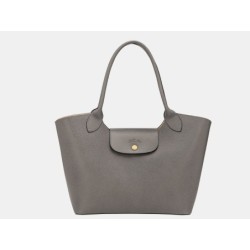 Sac porté épaule L EPURE -...