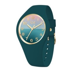 Montre ICE Horizon 40 mm -...
