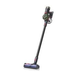 Aspirateur balai V8 Cyclone...