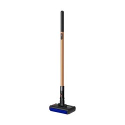 Aspirateur laveur...