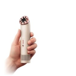 Ventilateur portable...