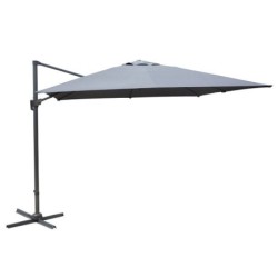 Parasol deporte 3x3 NH20 -...