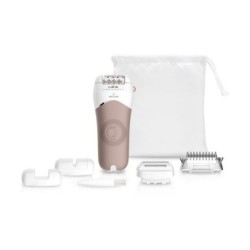 Epilateur AQUASOFT