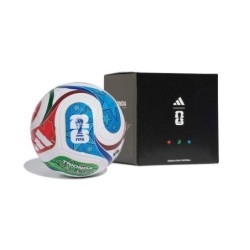 Ballon de football WC 2026...