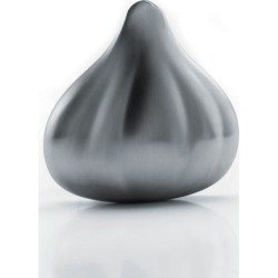 Savon anti-odeurs SAVON DU...