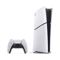 Console de jeu PS5 SLIM...