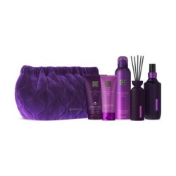 Coffret soin du corps...