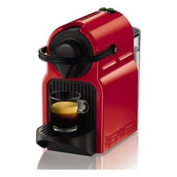 Cafetiere Nespresso INISSIA...