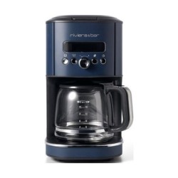 Cafetiere filtre...