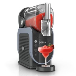 Machine a granita Slushi