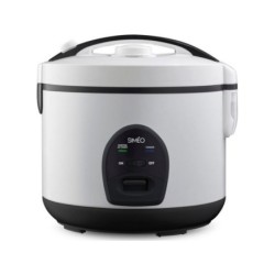 Cuiseur a riz automatique -...