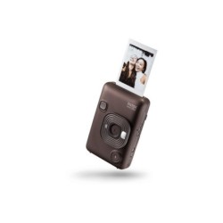 Appareil photo instantane...
