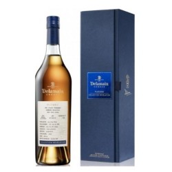 Cognac Pleiade La Rambaudie...