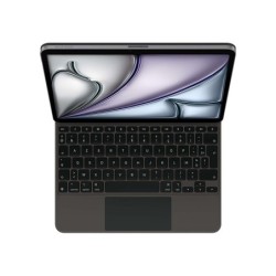 Clavier Keyboard pour iPad...