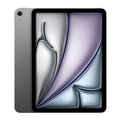 iPad Air 11 pouces Wi-Fi...