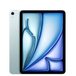 iPad Air 11 pouces Wi-Fi...