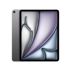 iPad Air 13 pouces Wi-Fi...