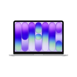 MacBook Neo 13 pouces Puce...