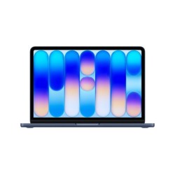 MacBook Neo 13 pouces Puce...