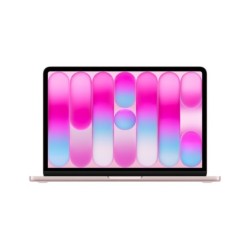 MacBook Neo 13 pouces Puce...