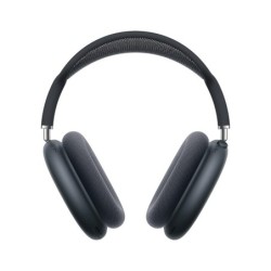 Casque sans fil Airpods Max...