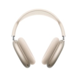 Casque sans fil Airpods Max...