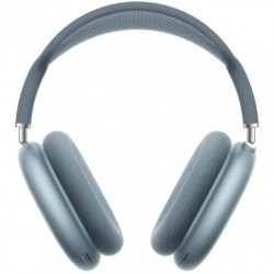 Casque sans fil Airpods Max...