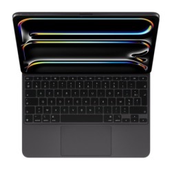 Clavier Keyboard pour iPad...