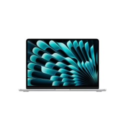 MacBook Air 13 pouces Puce...