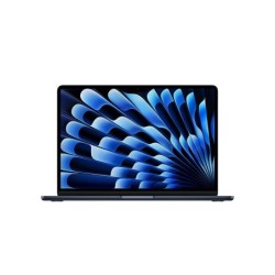 MacBook Air 13 pouces Puce...