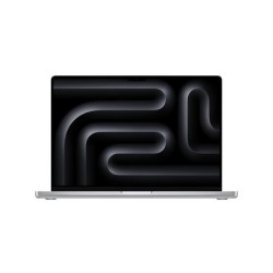 Macbook Pro 16 pouces Apple...