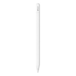 Stylet pour Tablette...