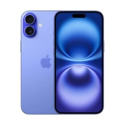 iPhone 16 Plus 128 Go -...