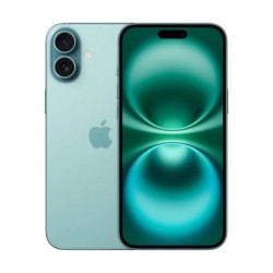 iPhone 16 Plus 128 Go -...