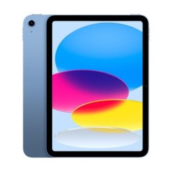 iPad 11 pouces Wi-Fi 256 Go...