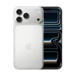 iPhone 17 Pro Max 256 Go -...