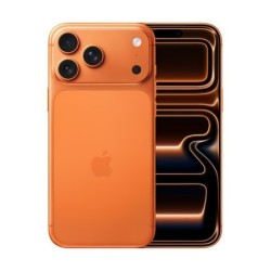 iPhone 17 Pro Max 256 Go -...
