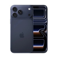 iPhone 17 Pro Max 256 Go -...