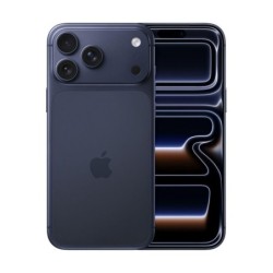 iPhone 17 Pro Max 512 Go -...