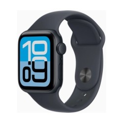 Apple Watch SE 3 GPS en...