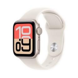 Apple Watch SE 3 GPS en...