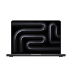 MacBook Pro 14 pouces Puce...