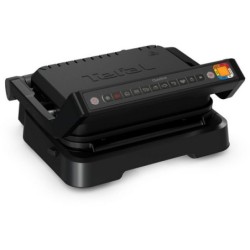 Plancha electrique...
