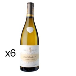 Vin blanc - Cote...