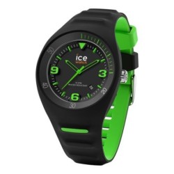 Montre Homme P. Leclercq...